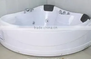 Vacuum Forming Machine for Thicker Sheet Plastic Forming thumbnail-4