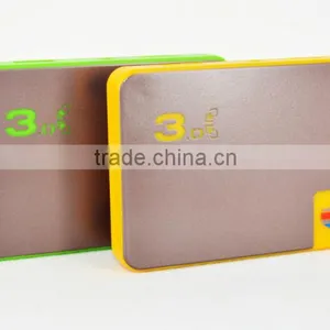 Good for Gifts! High Performance Usb Hub 4 Port Man Usb 3.0 Hub From Usb Hub Suppliers for PC and Other Electrical Devices thumbnail-3