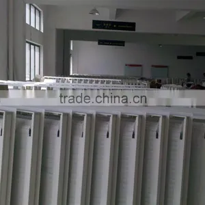 Multi-function Window Glass Replacement Companies thumbnail-3