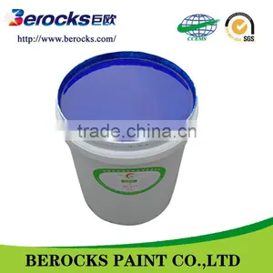 Acrylic Paint for Children to Draw(waterproof Craft Paint) thumbnail-1