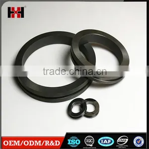 Wholesale New OEM&ODM High Precistion Customized China Tungsten Carbide Grinding Wheel for Sharpening Carbide Tools thumbnail-4