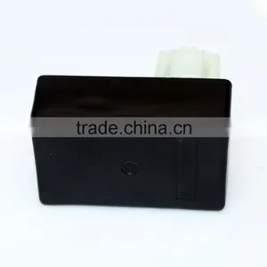 CD70 Motorcycle Igniter thumbnail-4