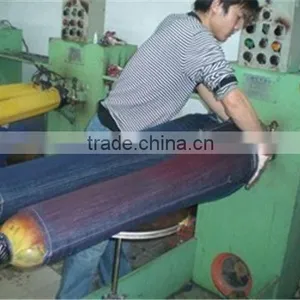 Garment Washing Inspection in China/QC Inspection,factory Inspection,product Garment Test thumbnail-1
