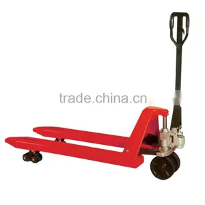 Torin BigRed Hand Truck Pallet thumbnail-1