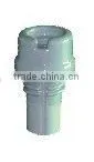 1.2kV ANSI Transformer Porcelain Bushing thumbnail-1