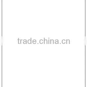 Self Adhesive White Parcel Label 199.6x289.1mm thumbnail-1