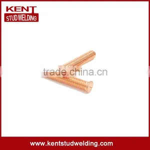 Full Base CD Stud With Stud Welding Gun thumbnail-1
