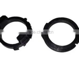 Upper Fuser Roller Bushing Compatible for Samsung 1710 1610 1510 2010 4521 4200 4100 thumbnail-1