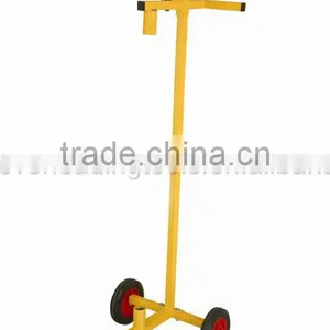 LD-AU5019 Poly Mask Dispenser thumbnail-2