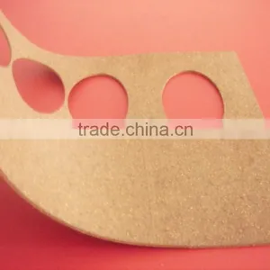 Gasket Cutting Machine thumbnail-4