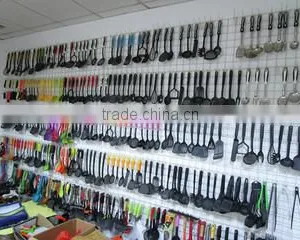 Yangjiang Baihong Trading Co., Ltd. company overview - view 3 thumbnail