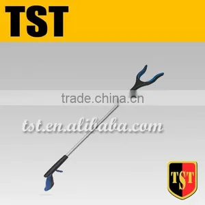 Multi-purpose Pick-Up and Clean-up Tool thumbnail-1