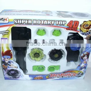 2012 New Super Plastic Metal Toys Top PAF2805 thumbnail-1