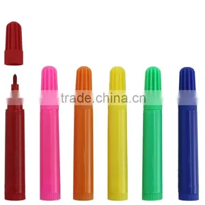 2016 Mini Color Pen for Promotion thumbnail-1