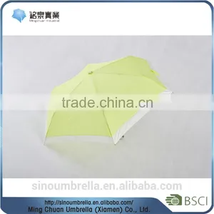 Fashion Umbrella , Windproof Umbrella thumbnail-1