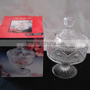 Small Corrugated Paper Box For Bottle Food Packing Gift Box thumbnail-1