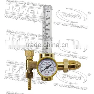 WIM Argon Regulator thumbnail-1
