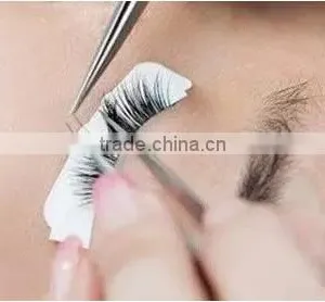 Stainless Steel Tweezers From China Factory thumbnail-5