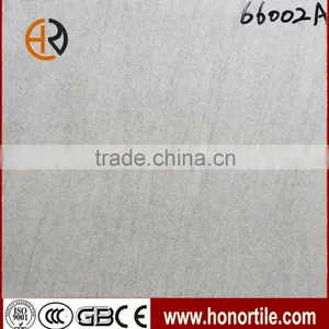 Matt Finished Porcelain Tile Factory in Zibo thumbnail-1
