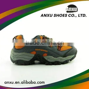 2015 Hiking Boots Climbing Boots thumbnail-1