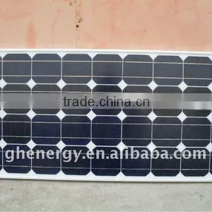 Paneles Solares Fotovoltaicos thumbnail-1