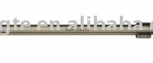 LTF126 Curtain Pole thumbnail-1