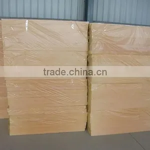 Foam Insulation Sheet for Wall Phenolic Panel thumbnail-3