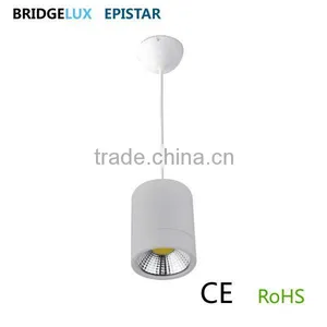 3w Cob Led Clothing Shop Lighting thumbnail-1