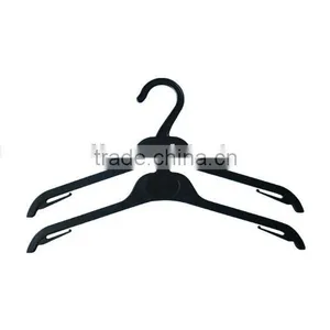 Plastic Hangers JC6011 thumbnail-1