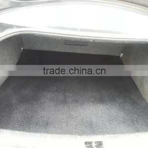 Hot Sale Car Luggage Trunk Tray thumbnail-3