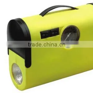 Air Compressor thumbnail-1