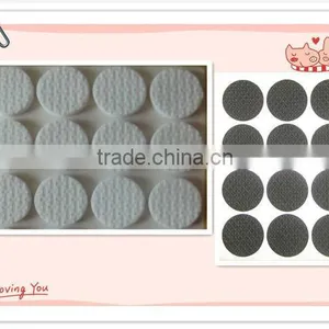 Floor Protector,Eva Pads thumbnail-1