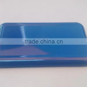 2015 New Style Melamine Small Serving Tray thumbnail-2