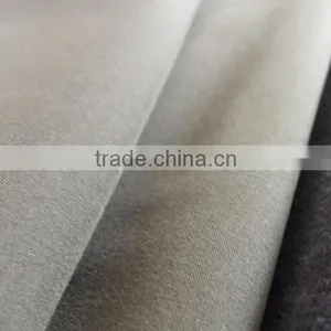 2013 100%polar Fleece and Birdeye Outdoor Cloth thumbnail-1