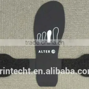 Shoe Sensor for Rehabilitation Assembly and Smt thumbnail-3