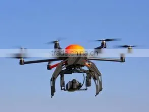 Aircrafts of High Tech Radio Control High Speed Toy Aircraft Carrier thumbnail-6
