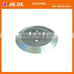 Customization Industrial Knife Circular Cutter thumbnail-1