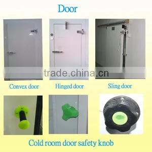 Cold Store Container(walk in Cooler) thumbnail-4