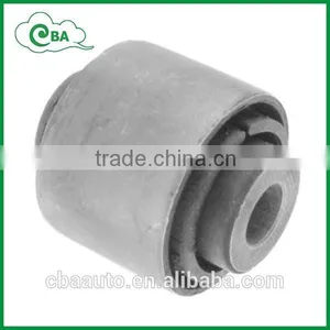 Best Quality &COMPETITIVE PRICE Suspension Bushing 52390-SMA-J00 for Honda Civic thumbnail-1