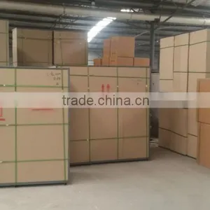 Dezhou Zhenghang 2816 Egg Incubator thumbnail-4
