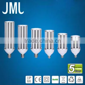 Quality Assurance IP64 54w Led Corn Light thumbnail-1