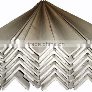 Aluminum Profile, for Windows and Doors, 6063-T5 thumbnail-2