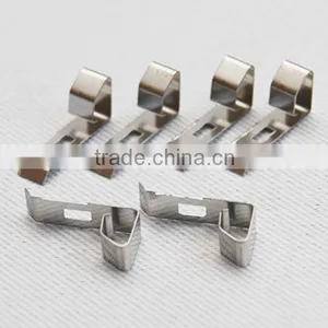Custom Bending Cnc Stamping Mould Manufacturer thumbnail-1