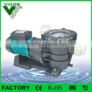 Self Priming Centrifugal Water Pump,russian Centrifugal Water Pump,price of Centrifuge Machine thumbnail-1