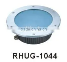 Led Underground Light thumbnail-1