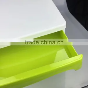 Plastic File Cabinets thumbnail-6