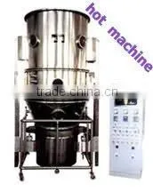 FL-fluidized Granulator thumbnail-1