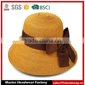 Straw Hat thumbnail-1