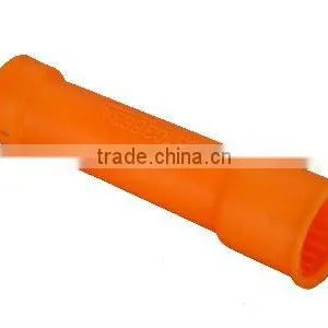 Oil Dipstick 028103663A thumbnail-1