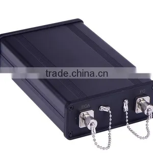 LCB-001 OTDR Launch Cable,SM/MM/OM1/OM2/OM3/G657 thumbnail-4